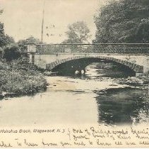 Omc 2016.002.181 (1)